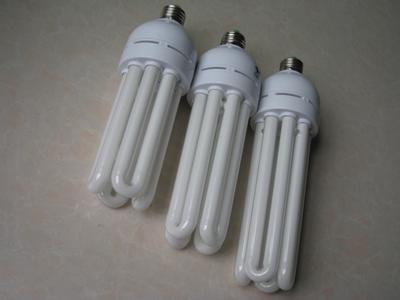 u=3334117335,980312619&fm=23&g