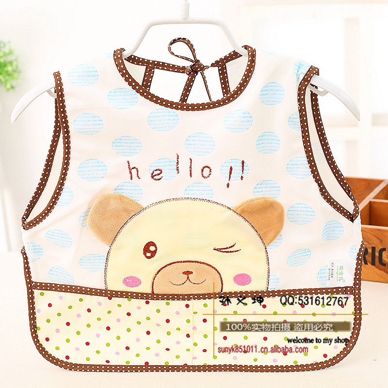 nEO_IMG_萌寶兒A-1395----5