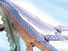 QQ图片20141012223350