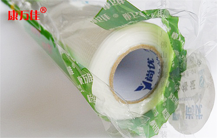 康萬佳-150-個詳情頁_05