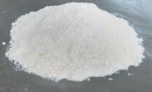 ��׷�ʯӢ�������{����ԭ��