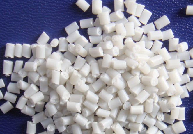 供应 PBT 本色 增强30 阻燃 余姚自产 可定做 单价10000