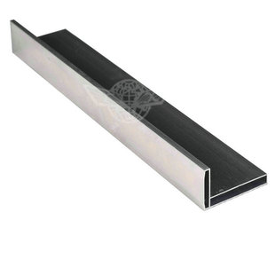 ��ɽ�ӹ�	�D���Ͳ��X�Ͻ�ӹ��S Ʒ�ƮaƷ�T������