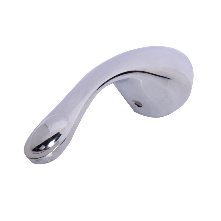 1469241521_722593885