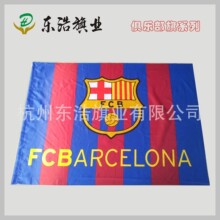 ��� �㘷�����@�� �֓u�� ���;޷��V������