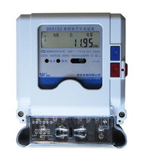 ԭ�S���rֱ������Ʒ��DDS102-T1ϵ�І������ʽ��ܱ�