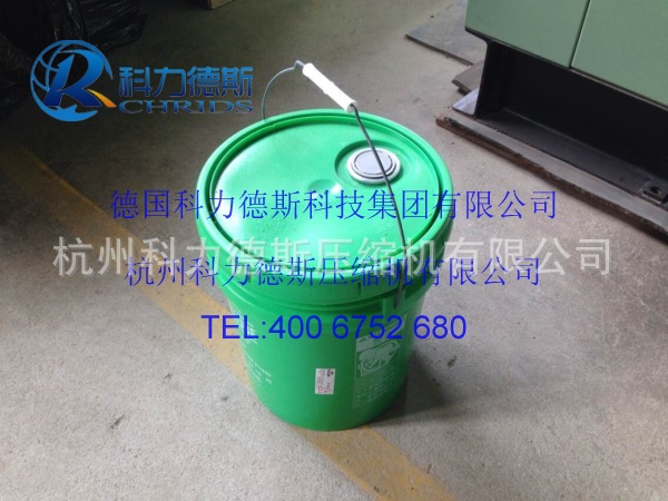 QQ圖片20141005095138