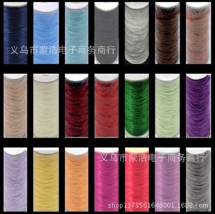 �n���q������ �q���K�����l 3MM�n���q�K���l100�a/��