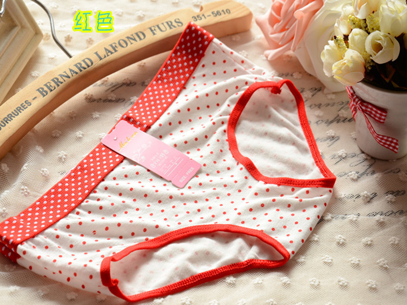 Slip ombre en autre - Ref 655609 Image 5