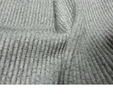 �������NҎ���ᘿ����c�_�Ĳ� �p���� 9� 12�