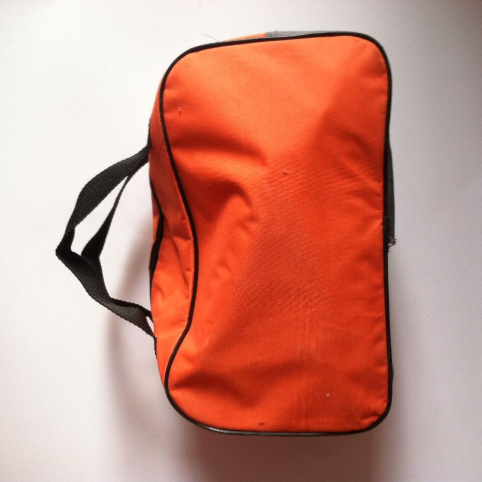 QQ圖片20141003092205