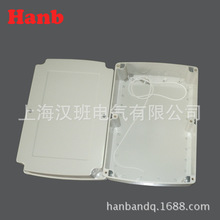 ��|�Ӿ���  ��ˮ���m�Ӿ��� ���ϽӾ���280*195*135 늙C�Ӿ���