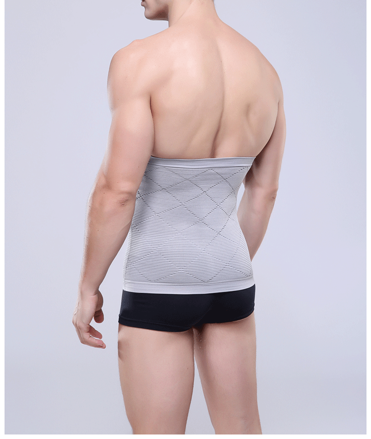 Corset 782-15 en nylon - Ref 671292 Image 23