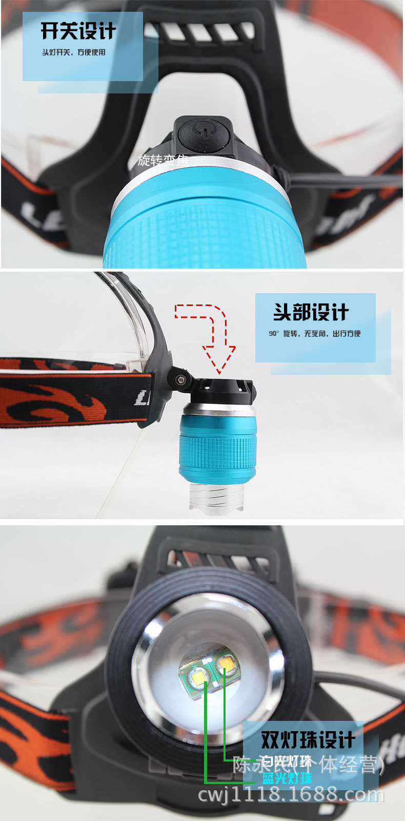 T2CjGyXpxaXXXXXXXX_!!167209045