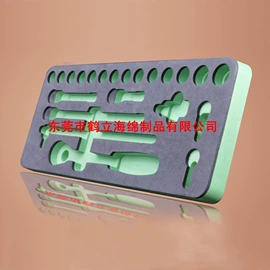 海绵;海绵擦;婴童枕芯