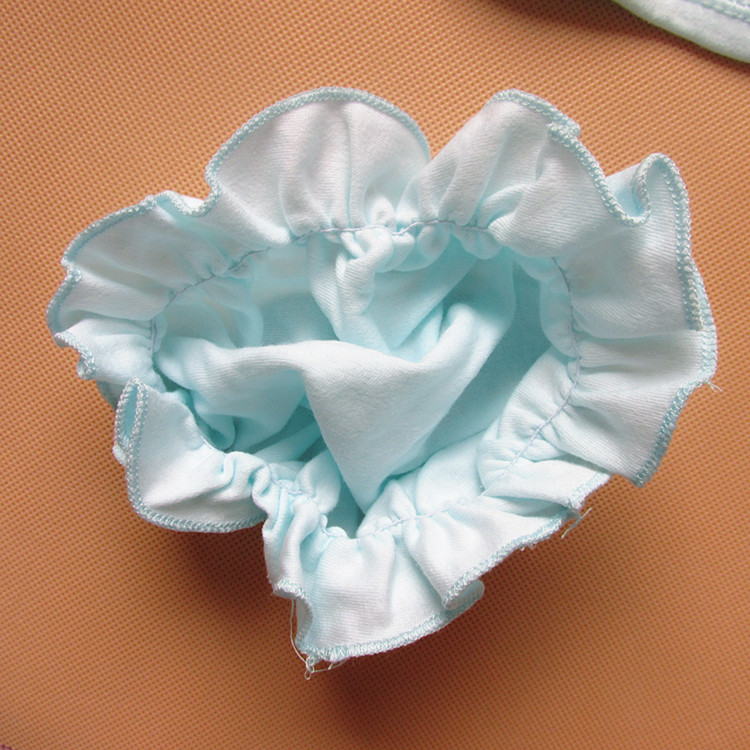 Coffret cadeau pour nouveau-né - Ref 1959731 Image 13