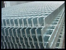 1394f28969a3f944dec1367ca599b5