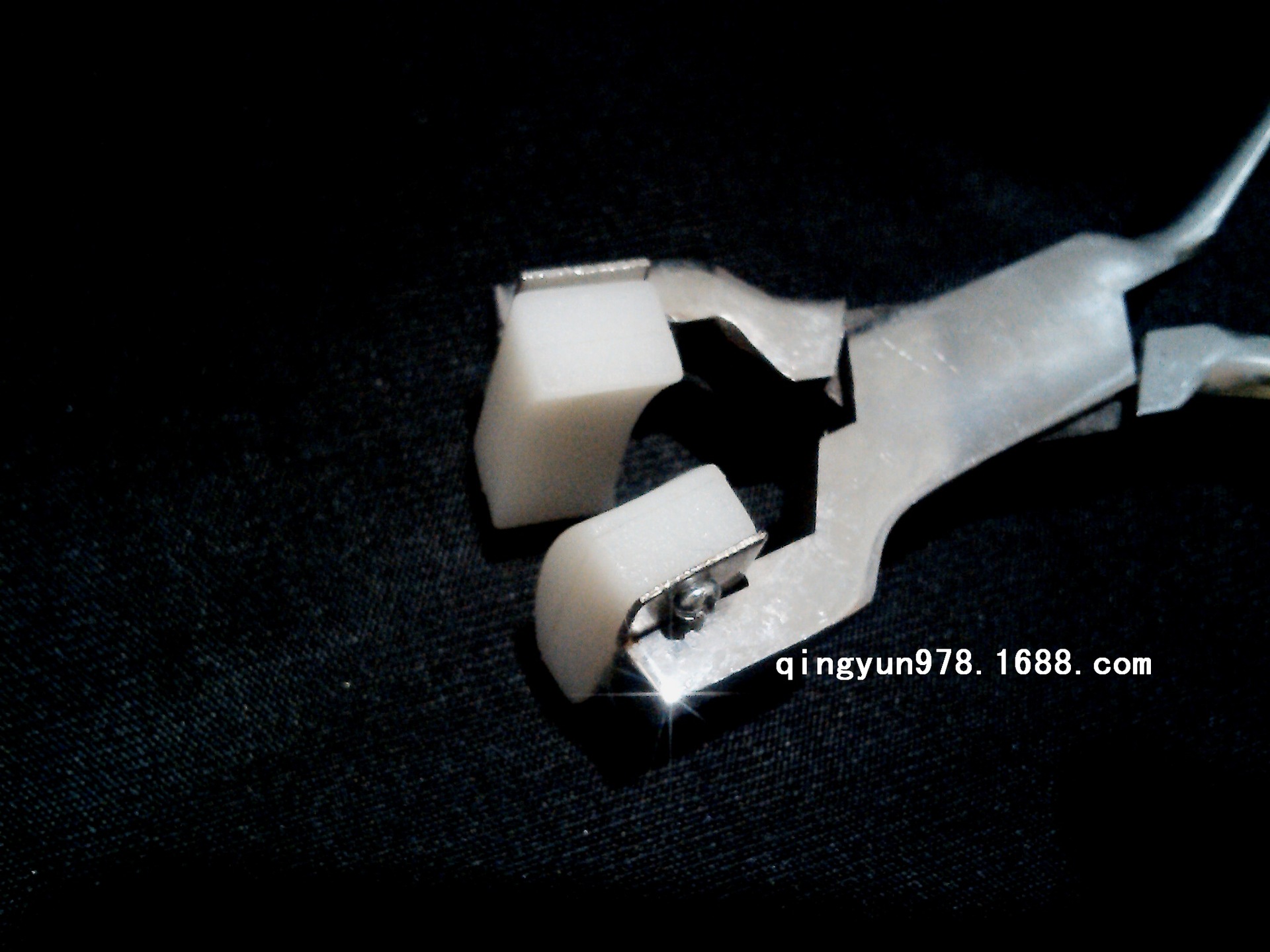 C360_2014-09-24-22-41-58-464