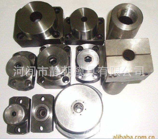 419066959_1720704183