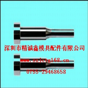 20093198365792270_編輯