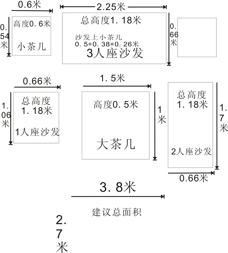 T2t9E2XvVaXXXXXXXX-277432268