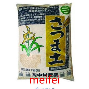 �mʯ�������_Ħ������m��������18���b