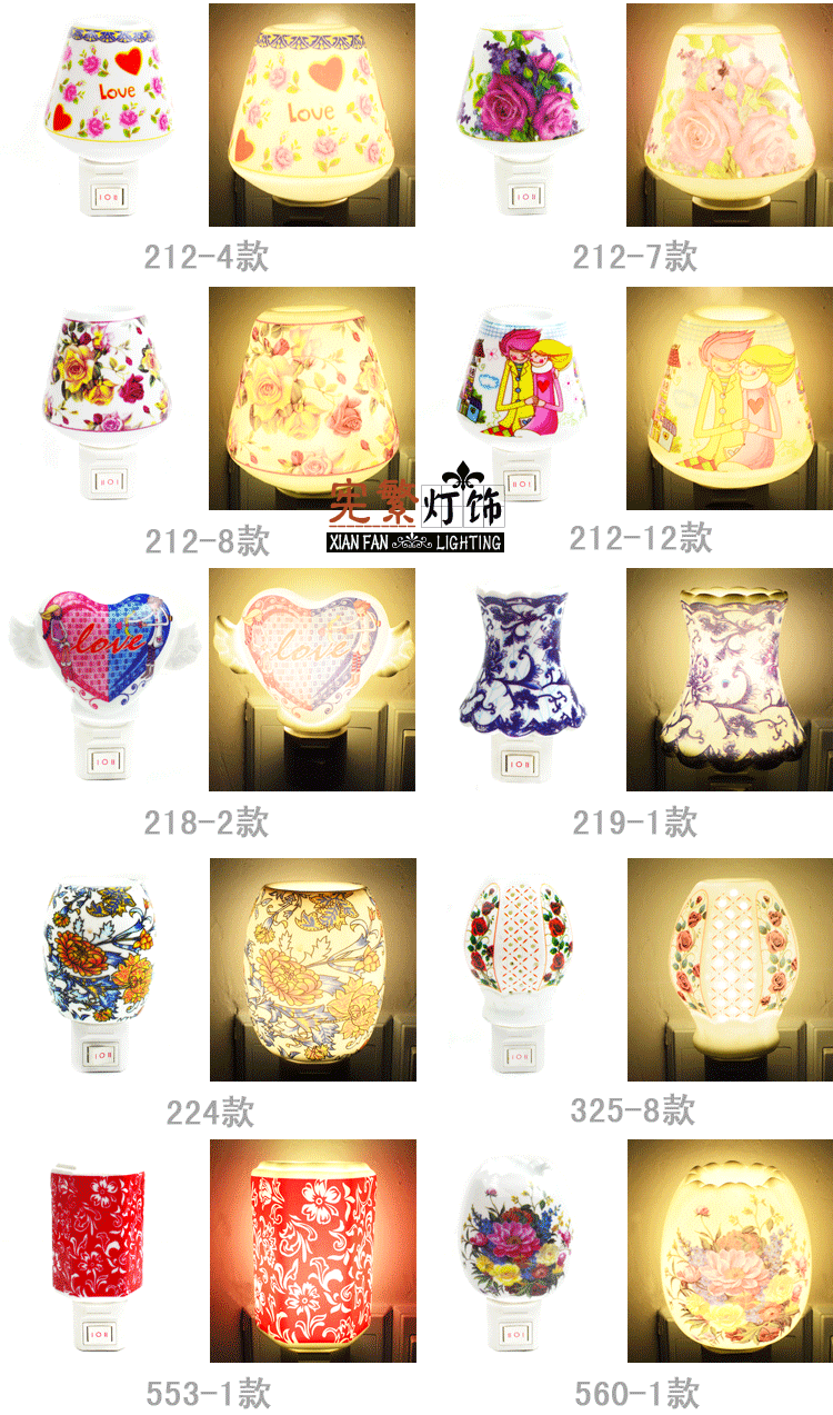 小夜燈詳情加水印_05