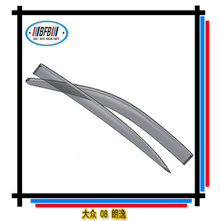 �m��춴�����܇���R�����ü 08����������� ���������