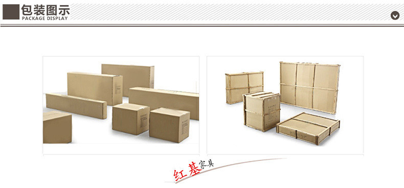 T2LJzhXDRXXXXXXXXX_!!704437128