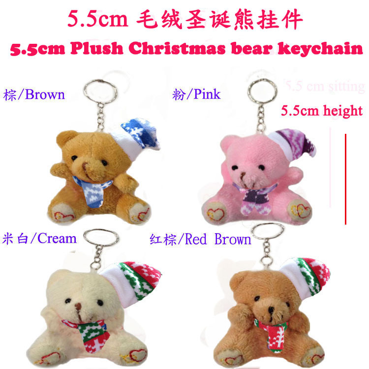 jjzh-20140725pcbk501