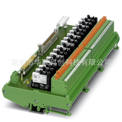 PCBģܵ90mm PCB·100mmȿɶ 찲װ