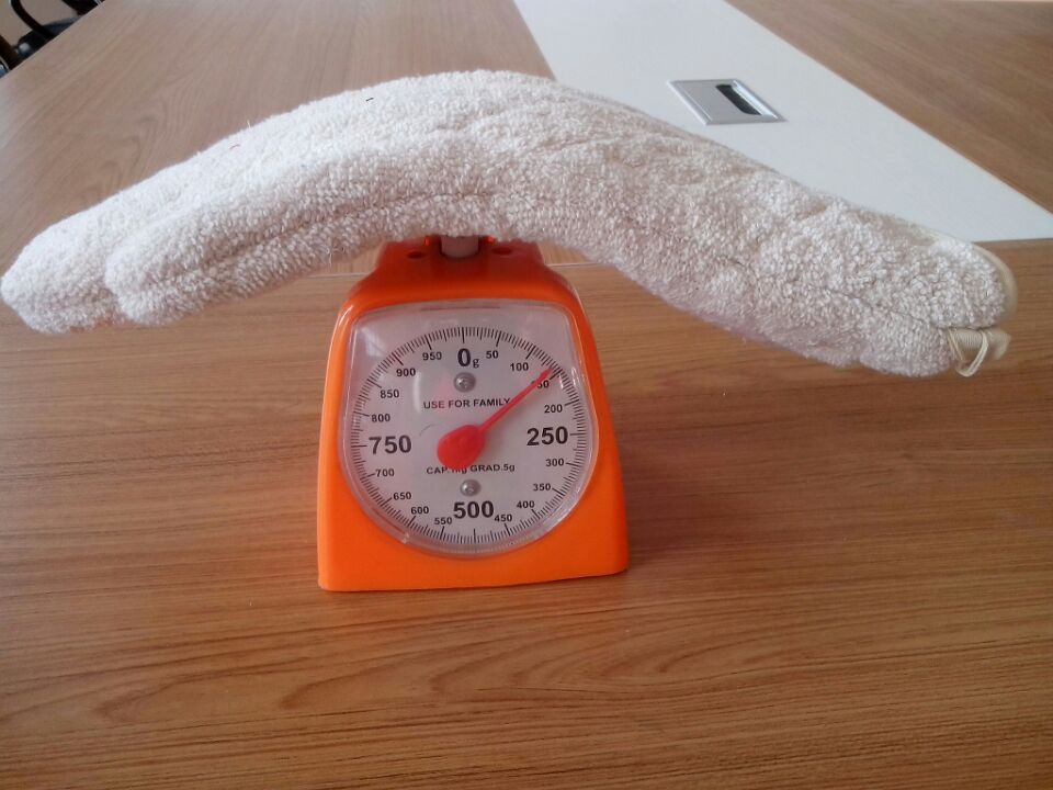 wifi0s0-1219340641照片_20141102_