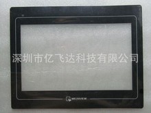 S]| MT6100iĤ ]10.1 ]ԭS