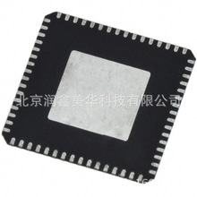 Power-One���ɵ�·ICоƬPMIC��Դ������оƬZM7316G-65503-B1