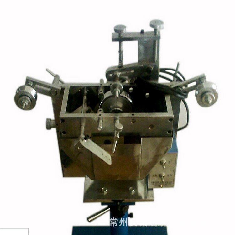 高速印字机、印字机、电线印字机