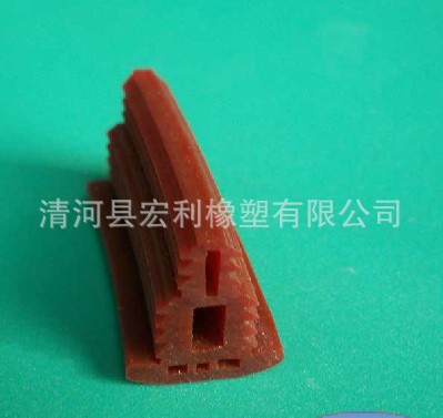 810d9f80871aa8428a65248a7b91e7