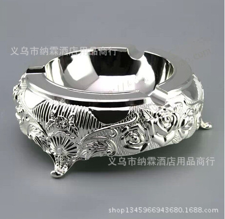 QQ截图20140629155324