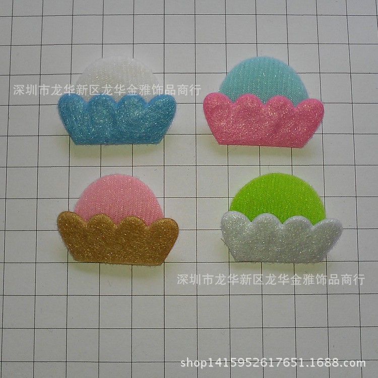 超声波压花 蛋糕 饼干 礼品 文具早教DIY  纸盒包装装饰花