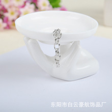 ����Ʒ���]��1.0ʮ���p���僽���� ���s�����F�