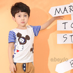 ����ͯװ �ļ���Ʒ��С��ͯt�� ������ͯt������ ��óͯװ����