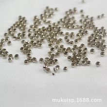 �S��ֱ�N DIY�ֹ�������� 2.0mmح2.5mm��λ�� �̶��� 1�fÿ��