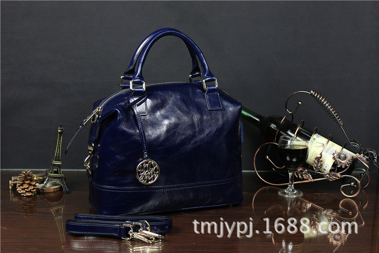 淘宝开个百货店,谁能提供货源呢?要价格合理的