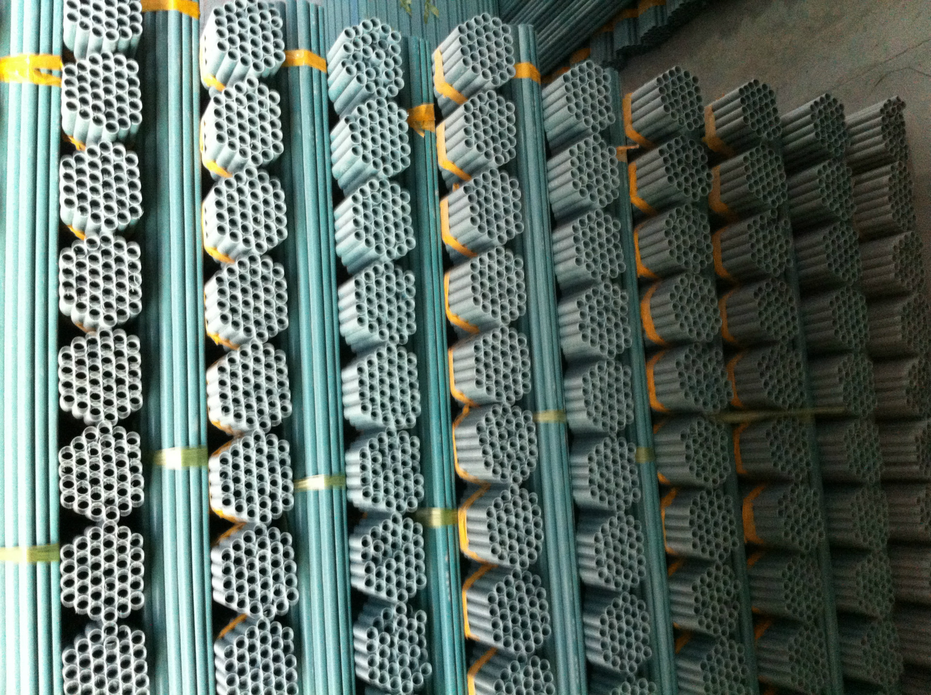 穿墙管，穿筋管，塑料套管，模板套管