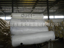 ҹӦ ϸȲձ Ĳձ  ά