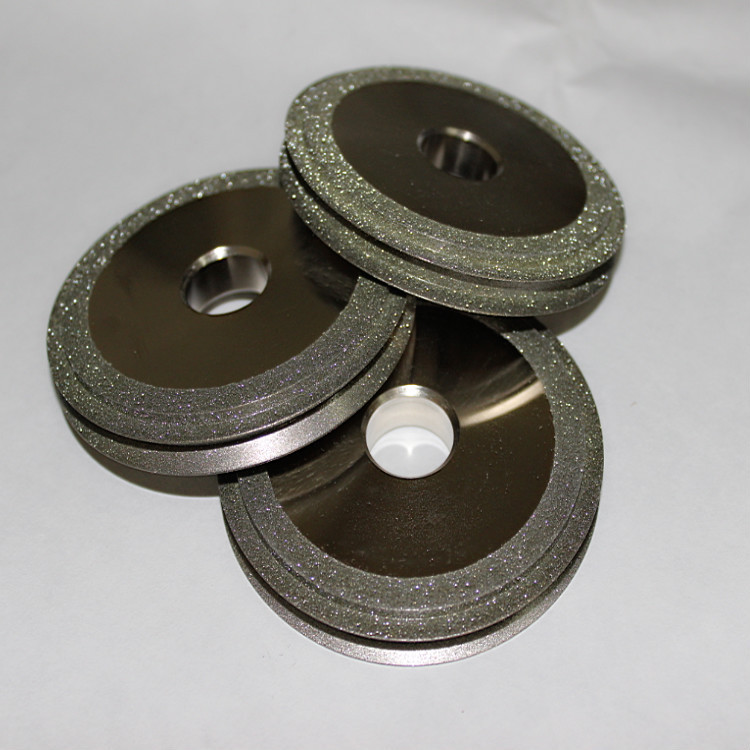 20120802175152_meitu_3