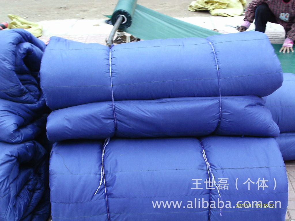 fe85a2840e6eac58867c969c826370