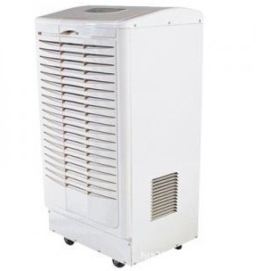 【优势供应】普林艾尔HT-901型除湿机