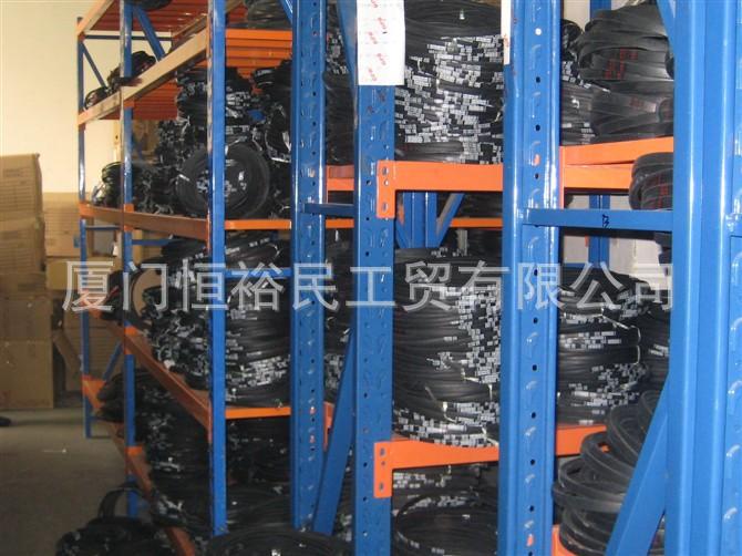 供应进口工业皮带 进口盖茨皮带 三星皮带 同步带 SPB1320
