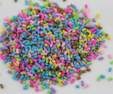 ����ܛ�� ���c������������ɿ�����м DIY�Ʒ���