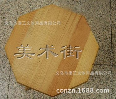 T2V9NbXh4MXXXXXXXX_!!682386844